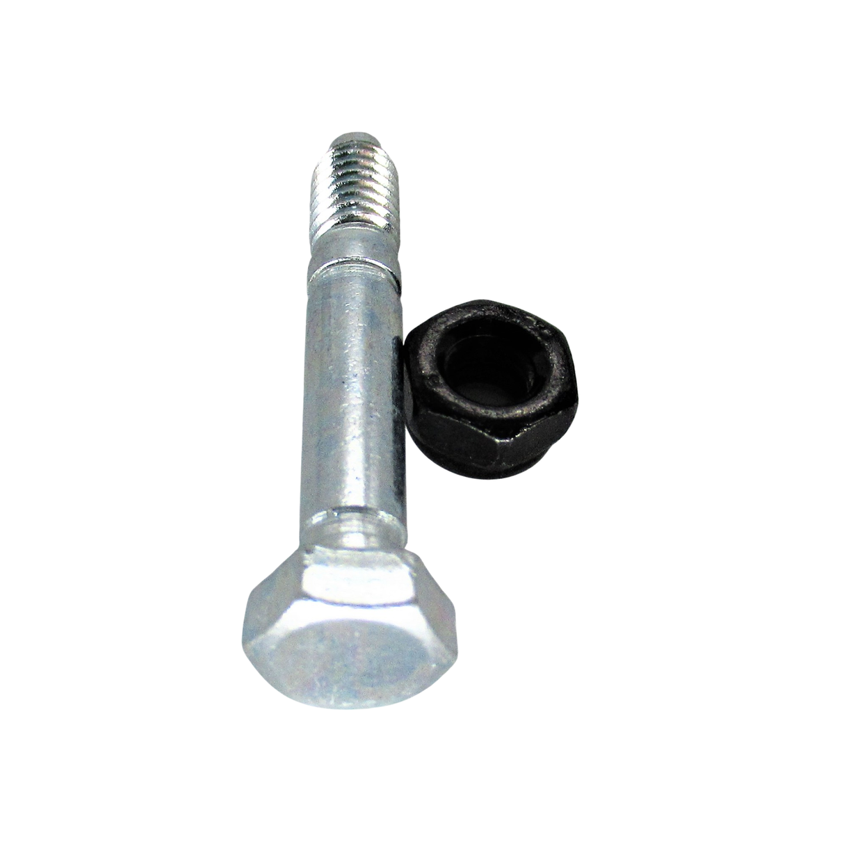 Greenworks® Gw Shear Pins for Snow Thrower (1815102)