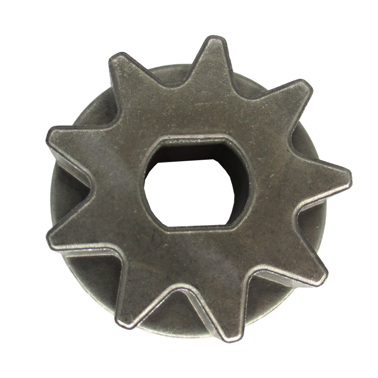 Greenworks® Sprocket Cover Assembly (R0203447-00)