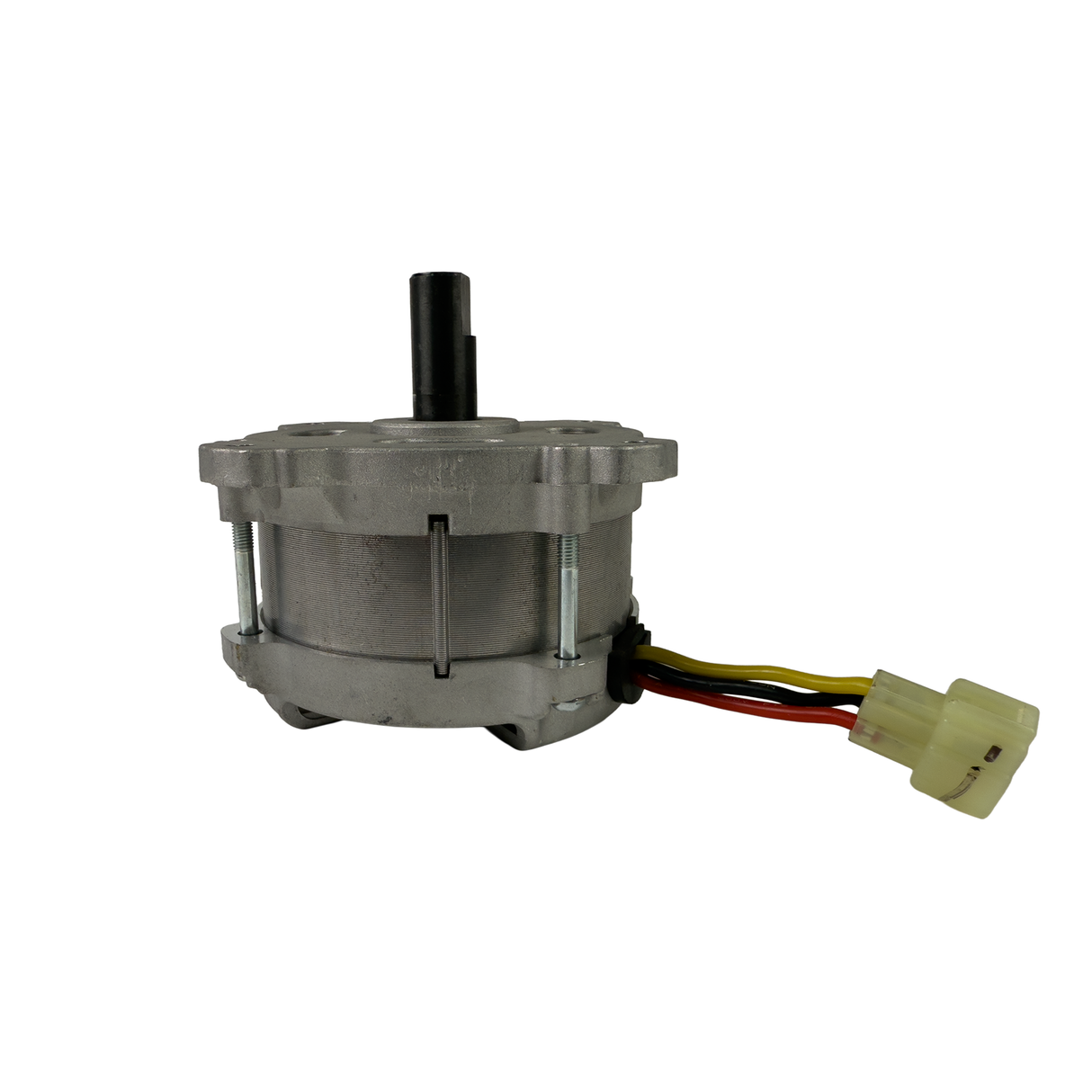 Greenworks® Motor (R0203897-00)