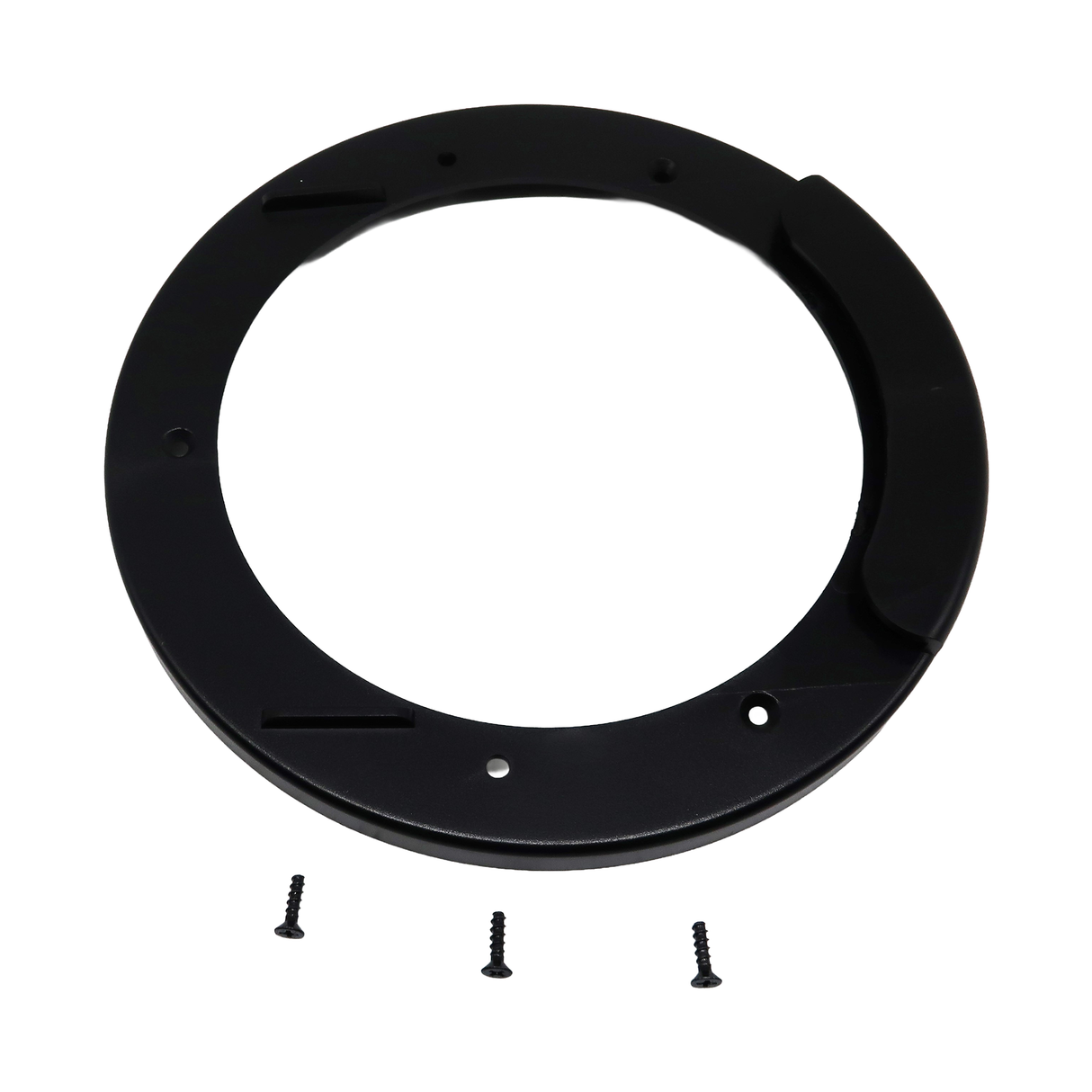 Greenworks® Snow Chute Turnplate Assembly (R0203919-00)