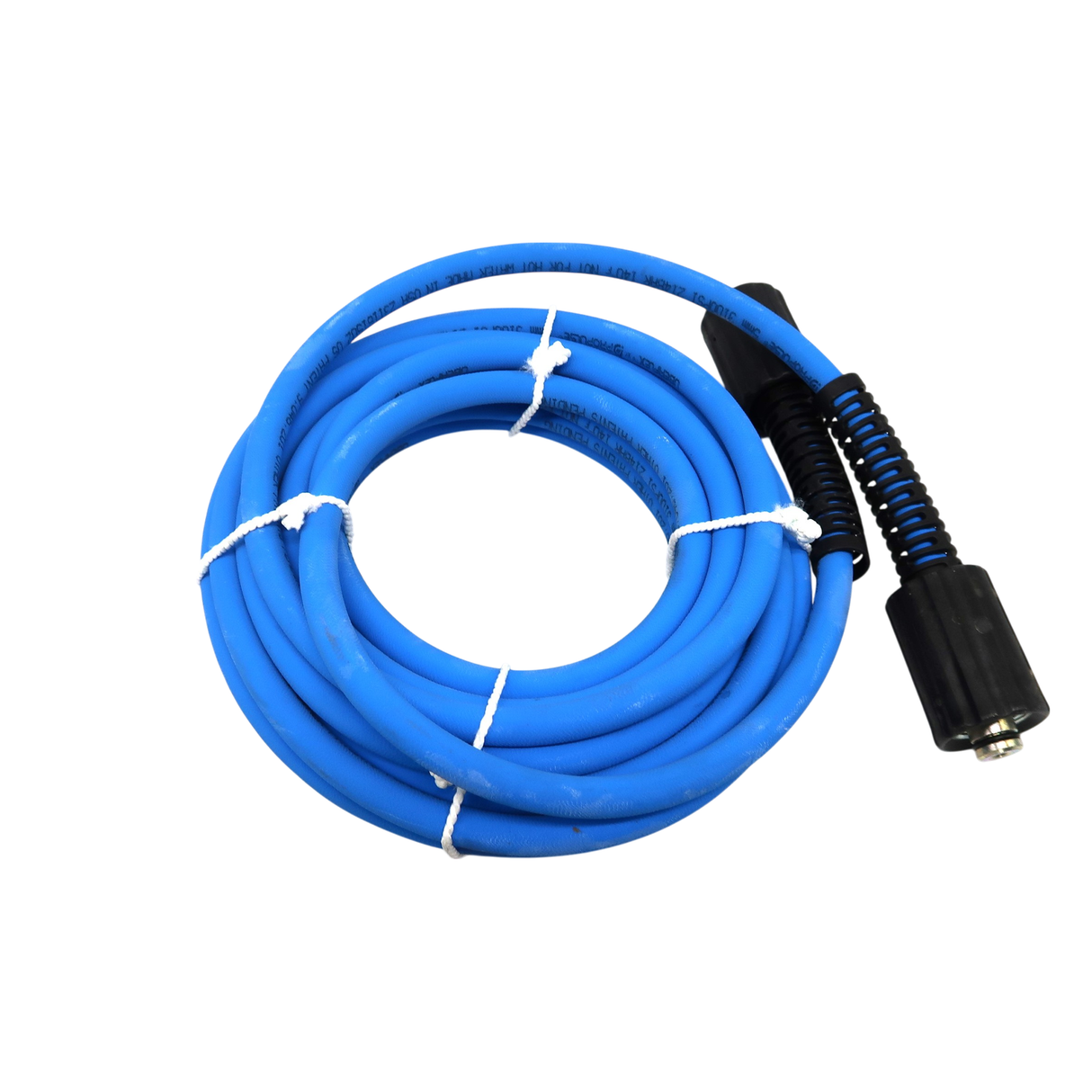 Greenworks® Hp Hose 25FT 3000 Psi Hose (R0204036-00)