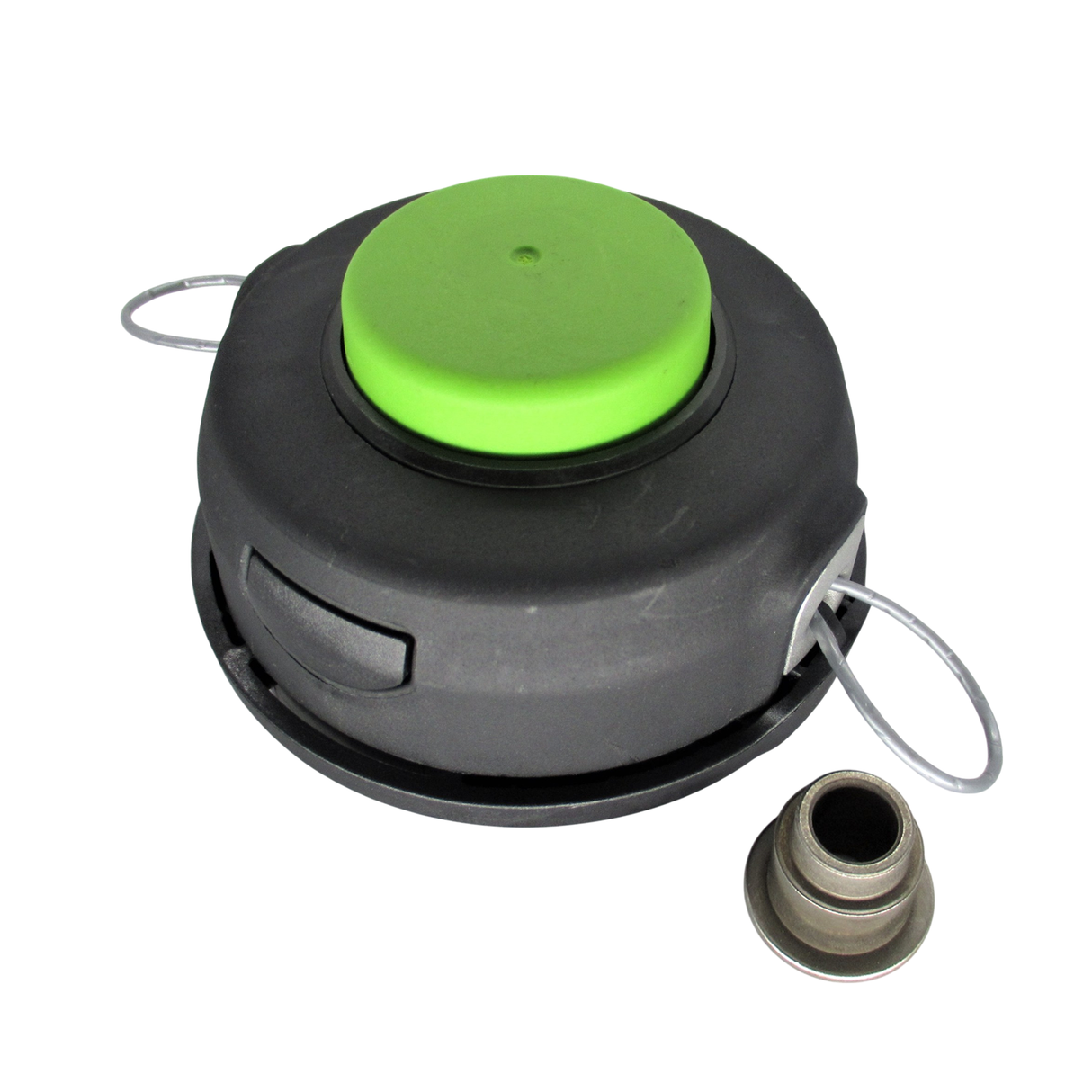 Greenworks® String Head Assembly (R0204111-00)