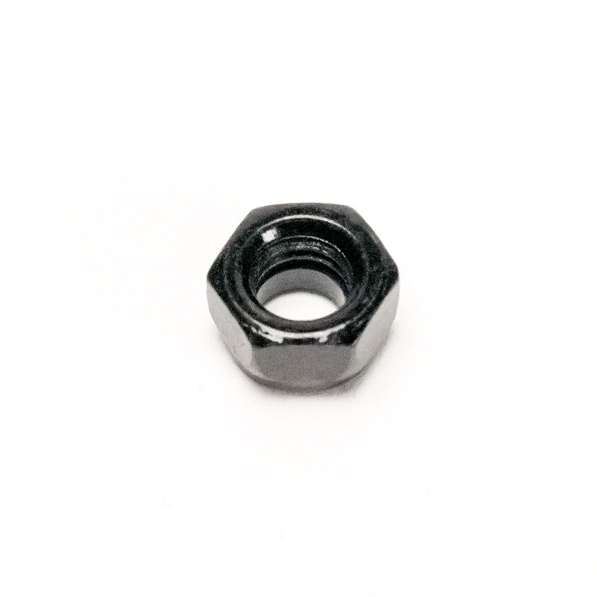 Greenworks® Metallic Insert Hexagon Nuts W/ Non (R0204119-00)