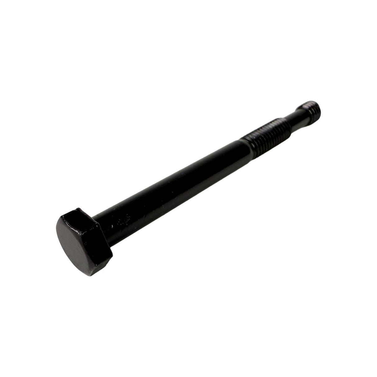 Greenworks® Handle Bolt (R0204160-00)