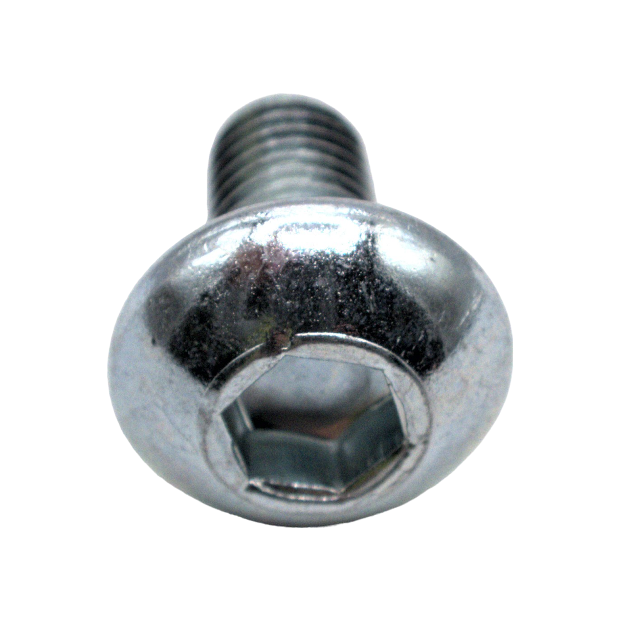 Greenworks® Hexagon Socket Button Head Screws (R0204162-00)