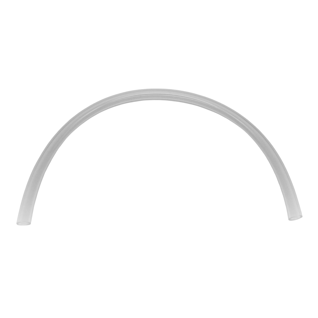 Greenworks® Detergent Hose (R0204192-00)