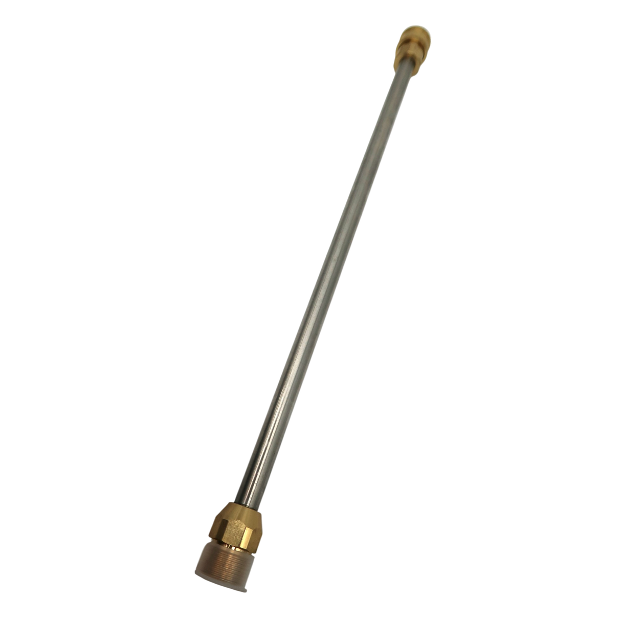 Greenworks® Spray Wand (R0204237-00)