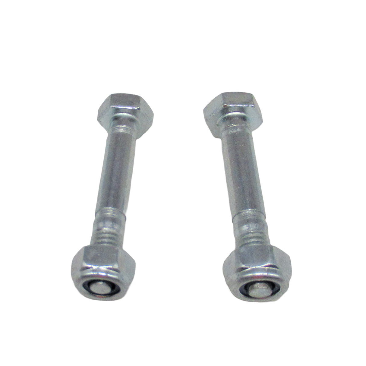 Greenworks® Safety Pin (R0204396-00)