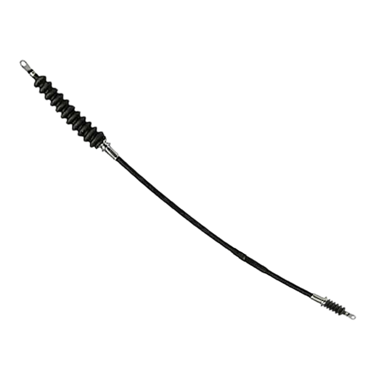 Greenworks® Steel Wire Pin (R0204400-00)