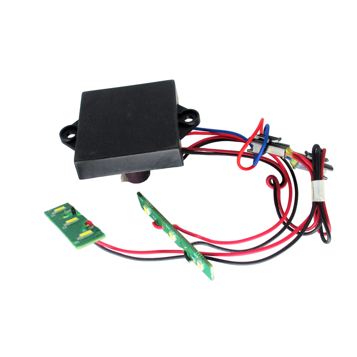 Greenworks® Pcba (snow Thrower) (R0204414-00)