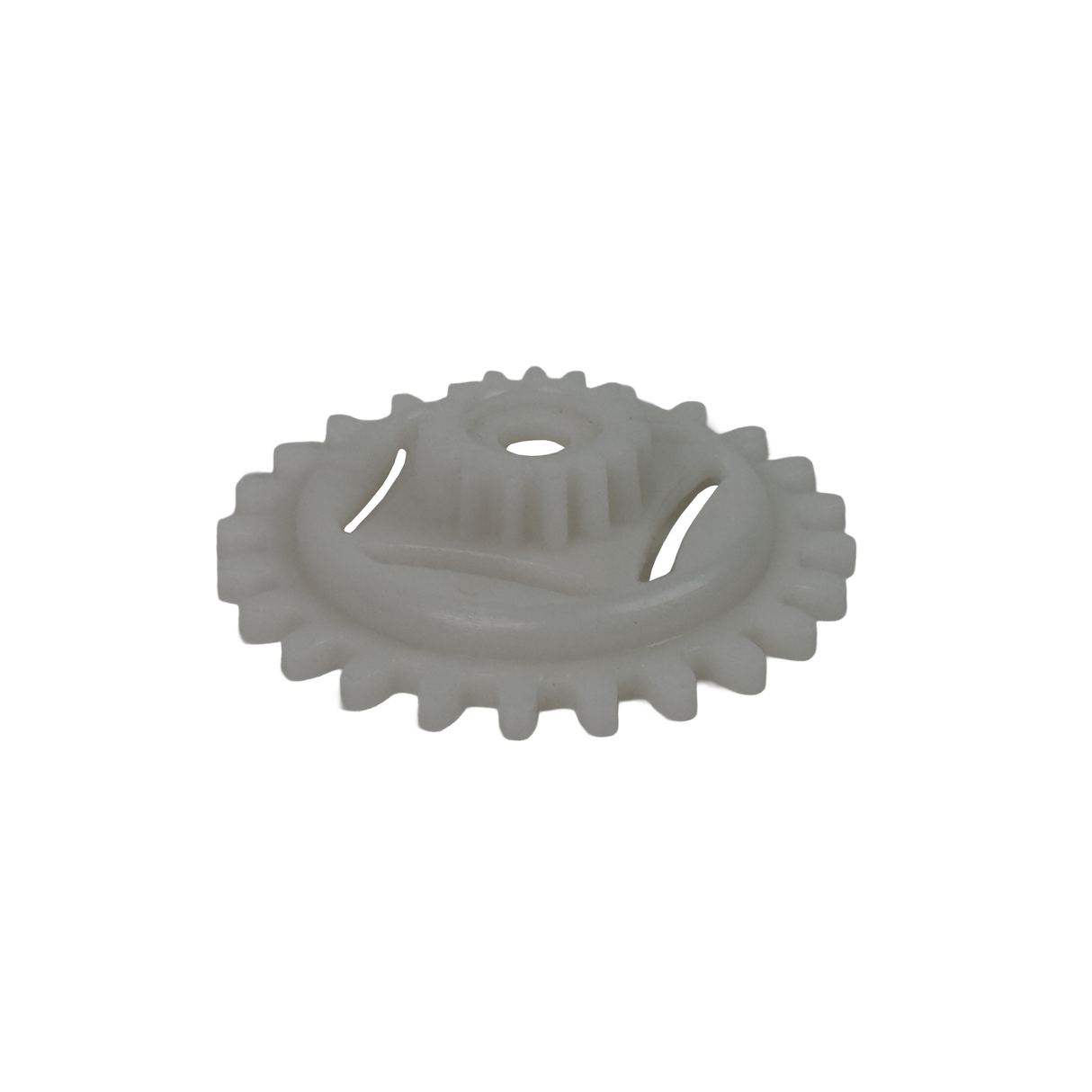 Greenworks® Pinion (R0204437-00)