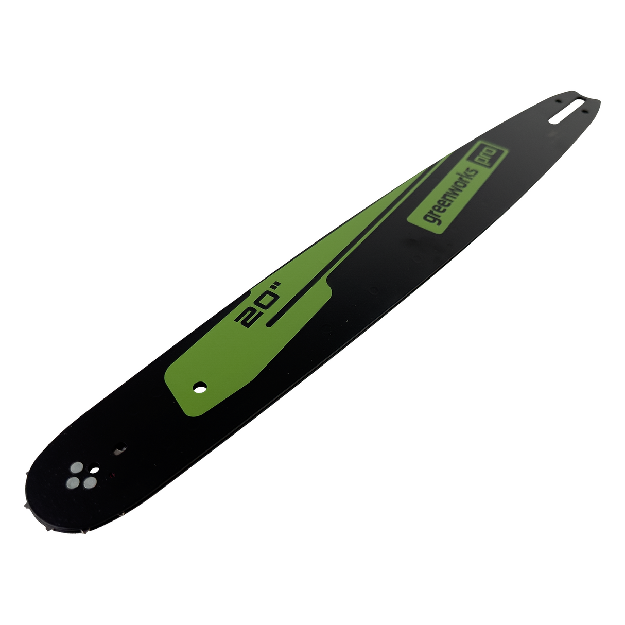 Greenworks® Bar (R0204524-00)