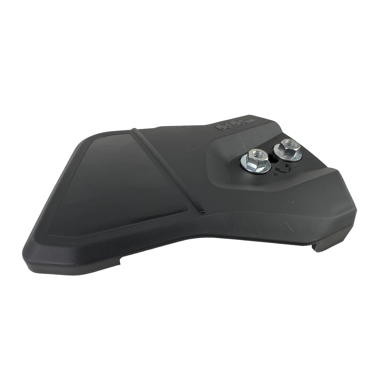 Greenworks® Cover Assembly (R0204526-00)