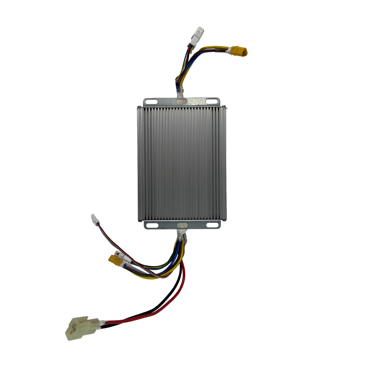 Greenworks® Pcba (snow Thrower) (R0204551-00)