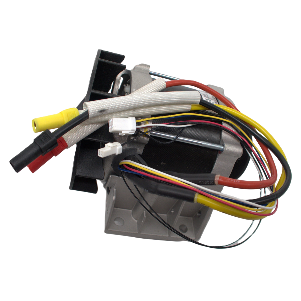 Greenworks® Motor Assembly (R0204647-00)