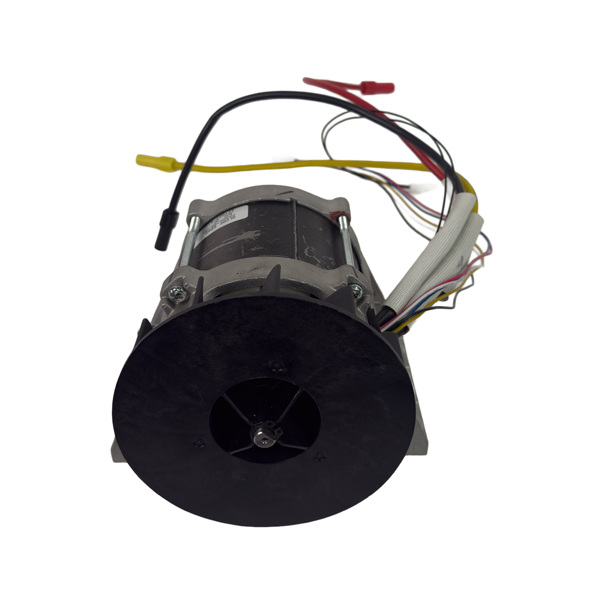 Greenworks® Main Motor 2024+ (R0204738-00)