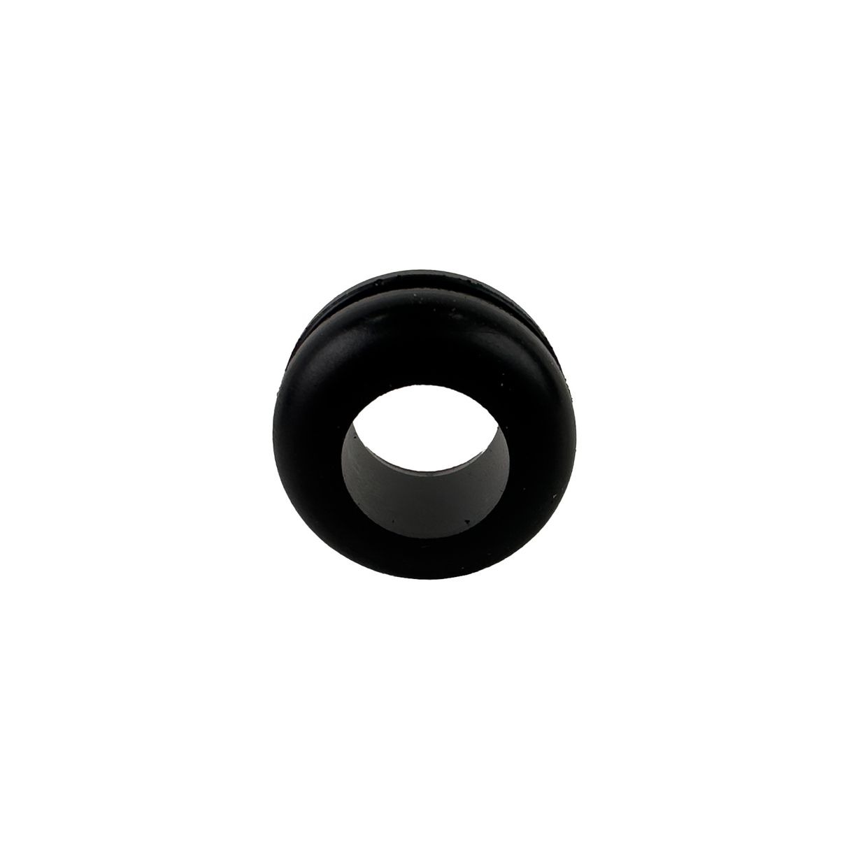 Greenworks® Nozzle Grommet (R0204834-00)
