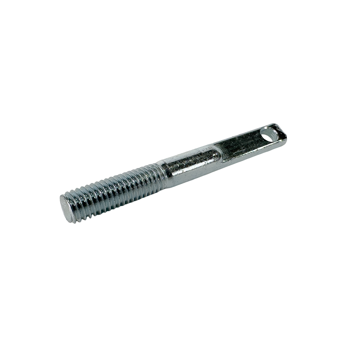 Greenworks® Stud (R0205955-00)