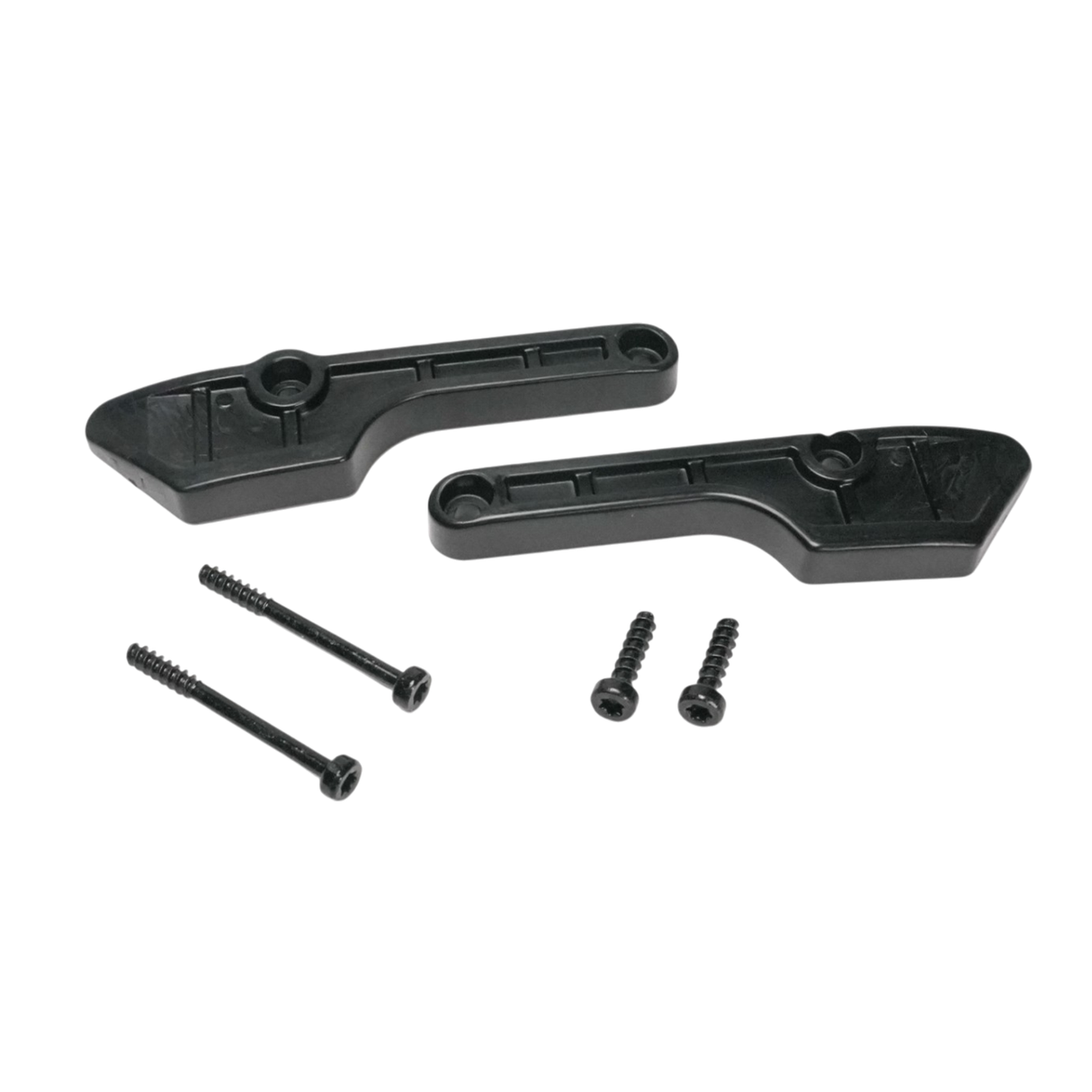 Greenworks® Skid Plate Plastic 72023 + Assembly (R0206760-00)