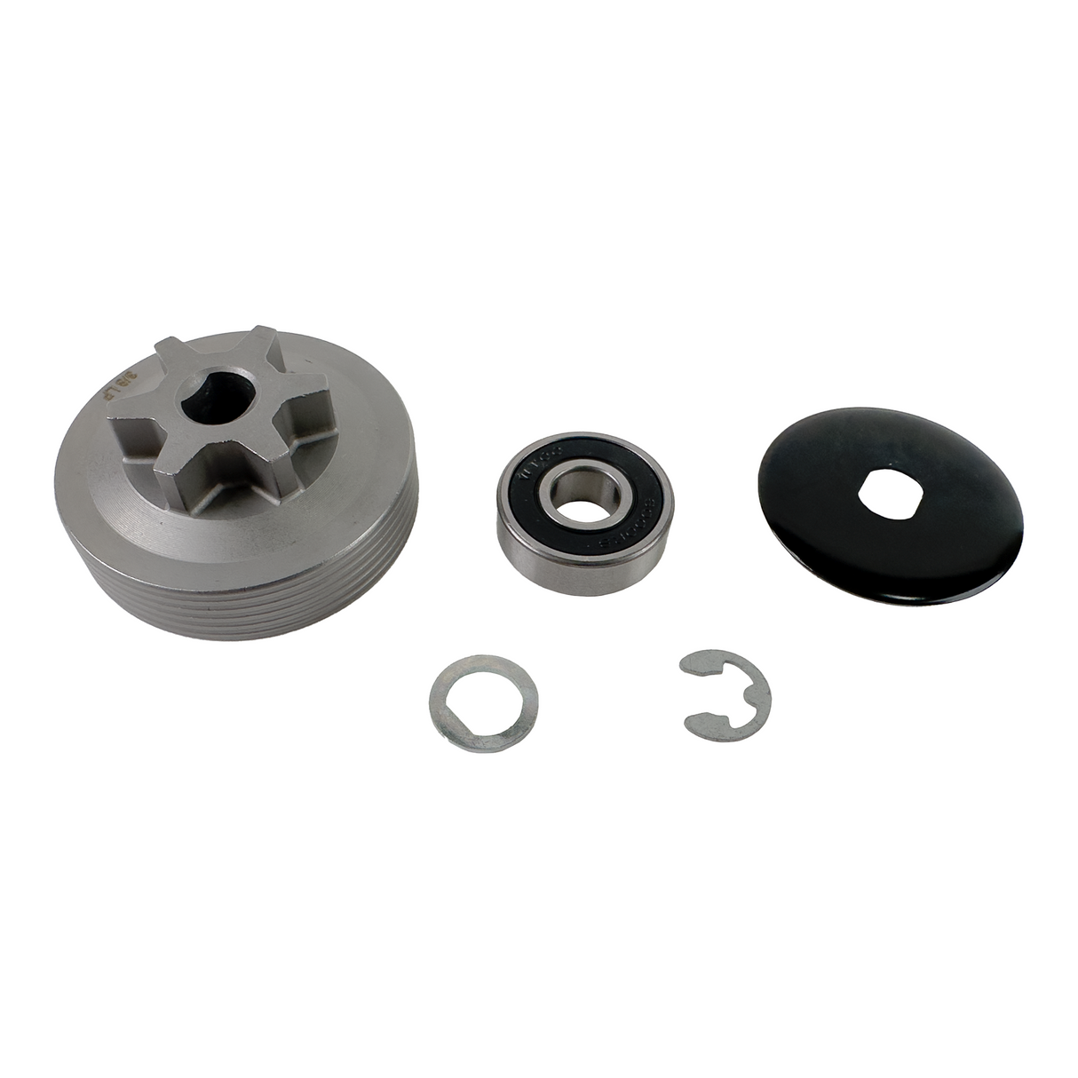 Greenworks® Sprocket Assembly (R0207082-00)