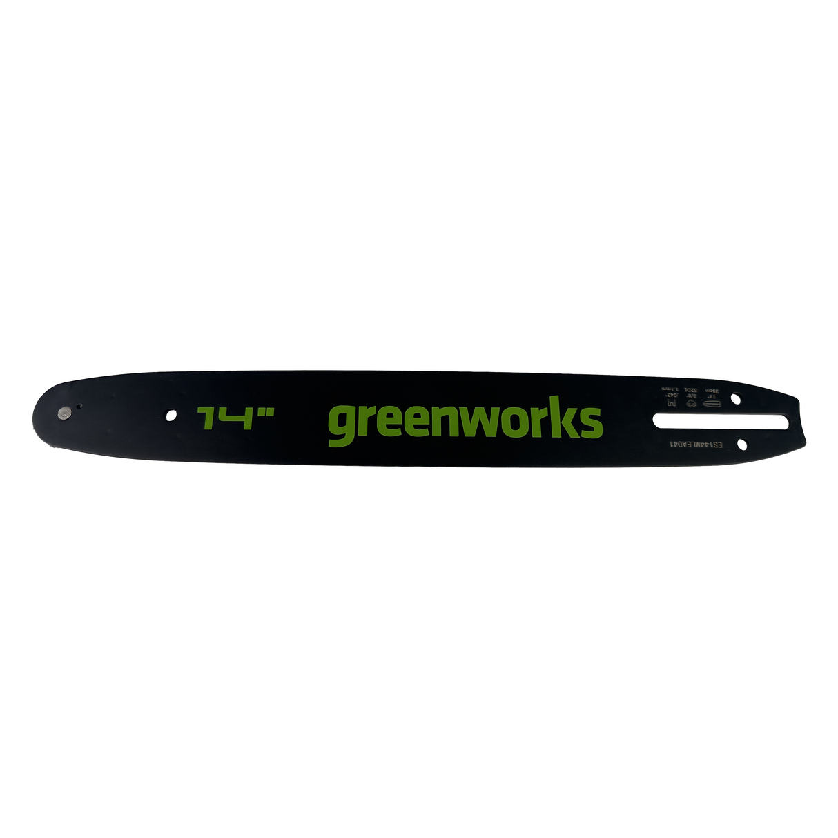 Greenworks® Bar (R0207141-00)