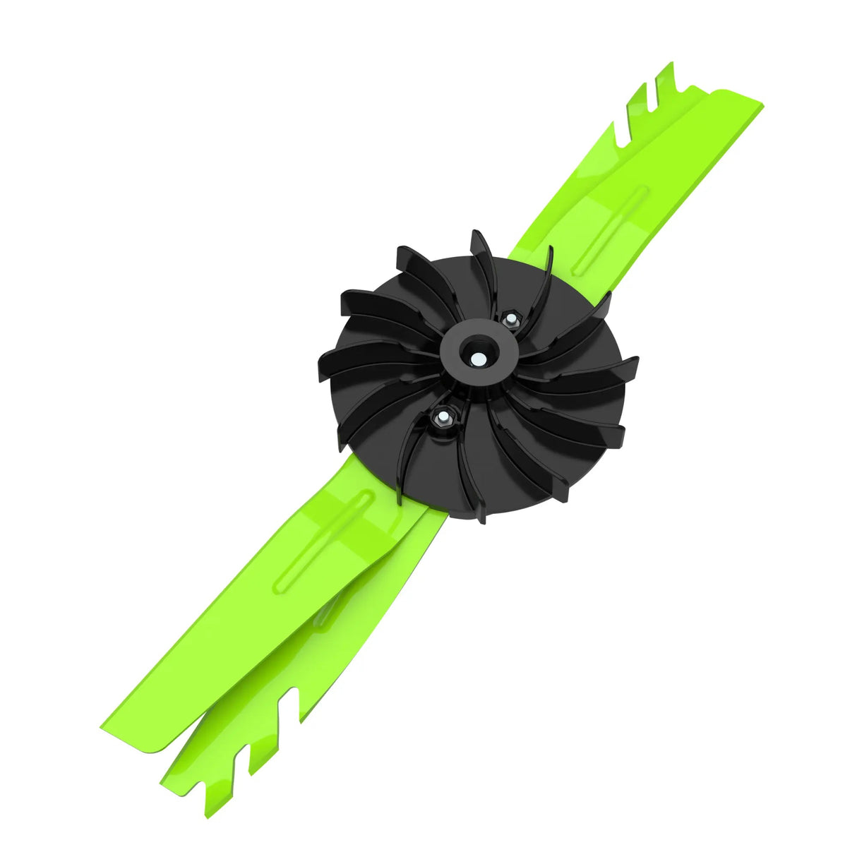 Greenworks® Blade/bar Assembly (R0207171-00)