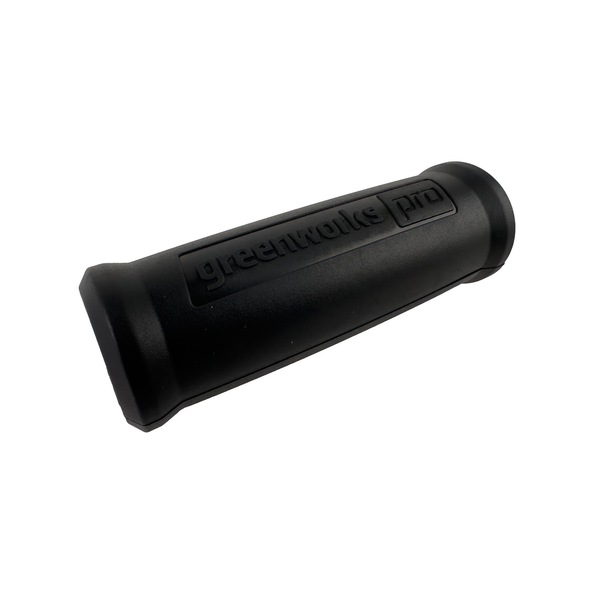 Greenworks® Pipe Sleeve (R0207366-00)