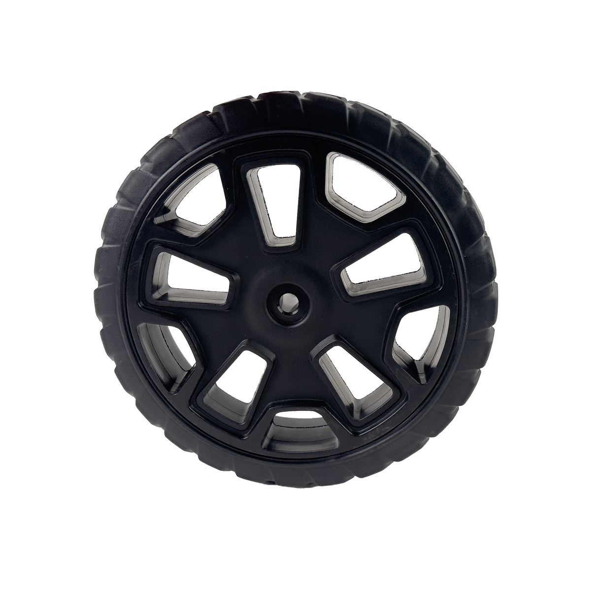 Greenworks® Wheel (R0207376-00)