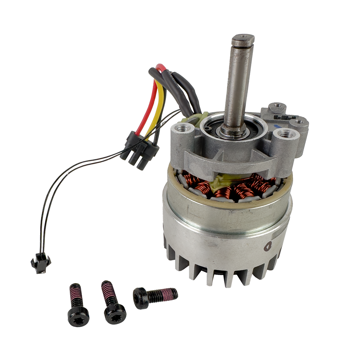 Greenworks® Motor Assembly (R0207545-00)