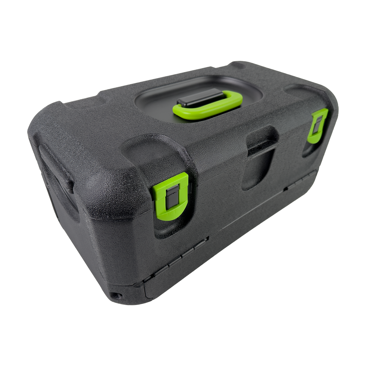 Greenworks® Tool Box (R0207550-00)