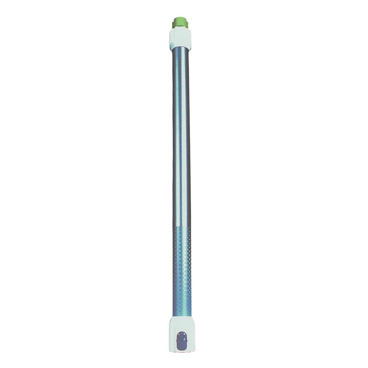Greenworks® Aluminium Pipe Assembly (R0209290-00)