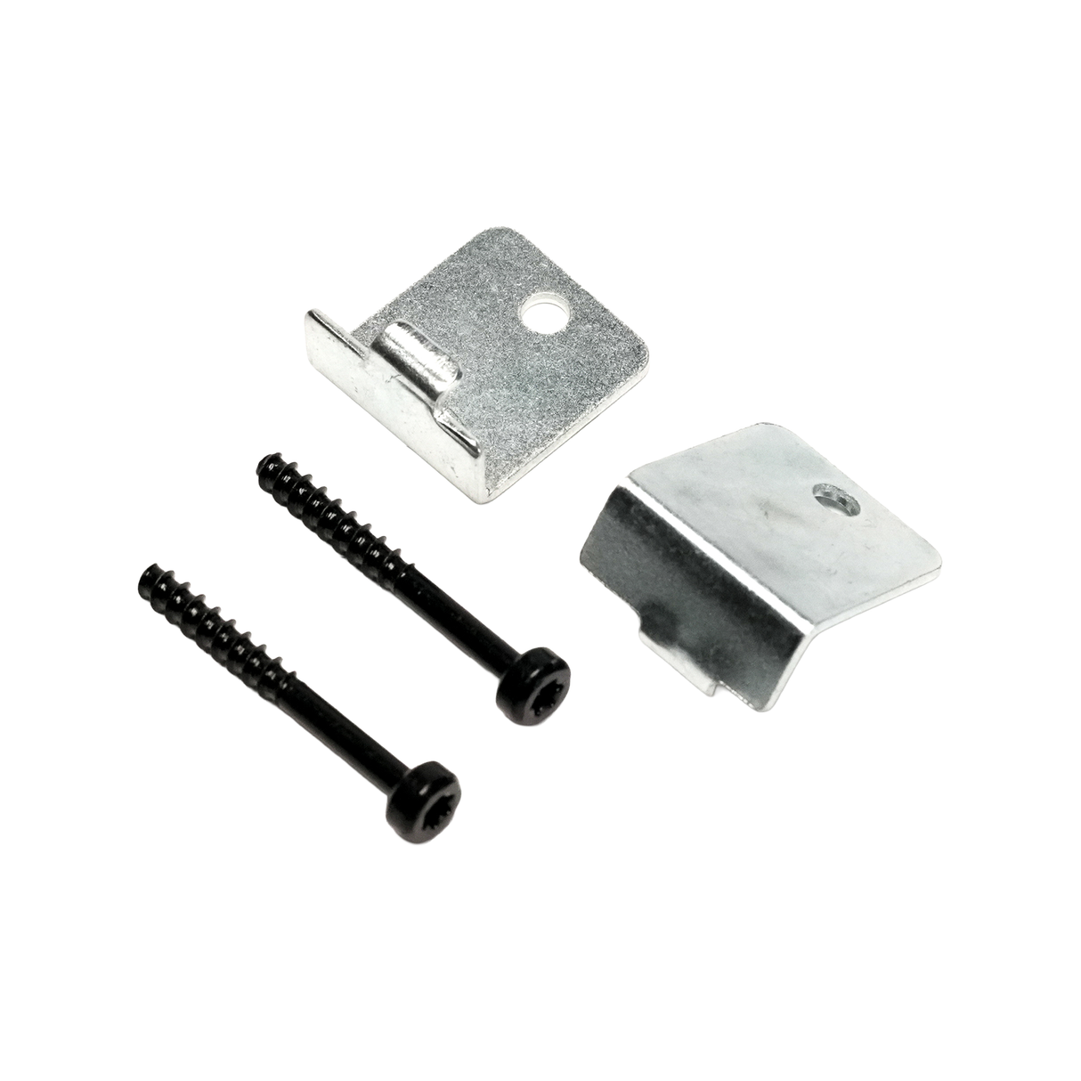 Greenworks® Skid Plate Pre 2023 Assembly (R0209497-00)