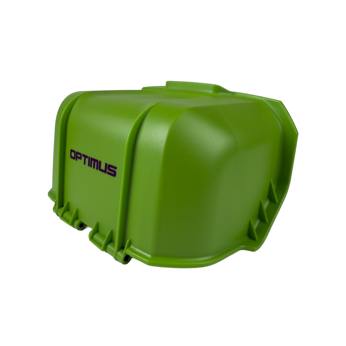 Greenworks® Flap (R0210727-00)