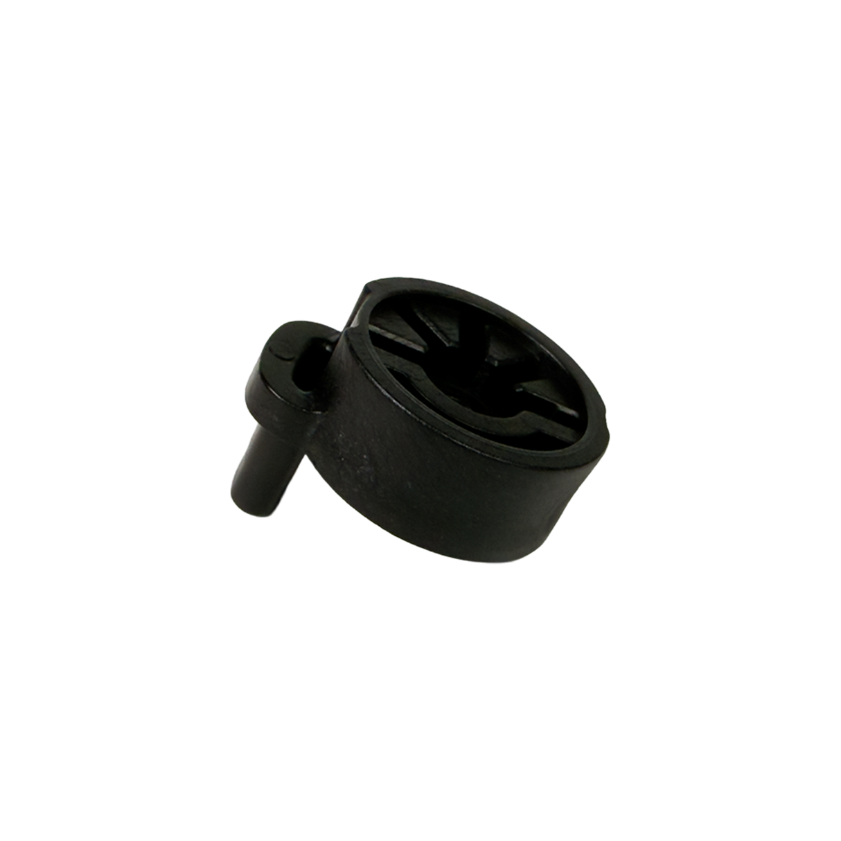 Greenworks® Fixed Seat (R0210742-00)