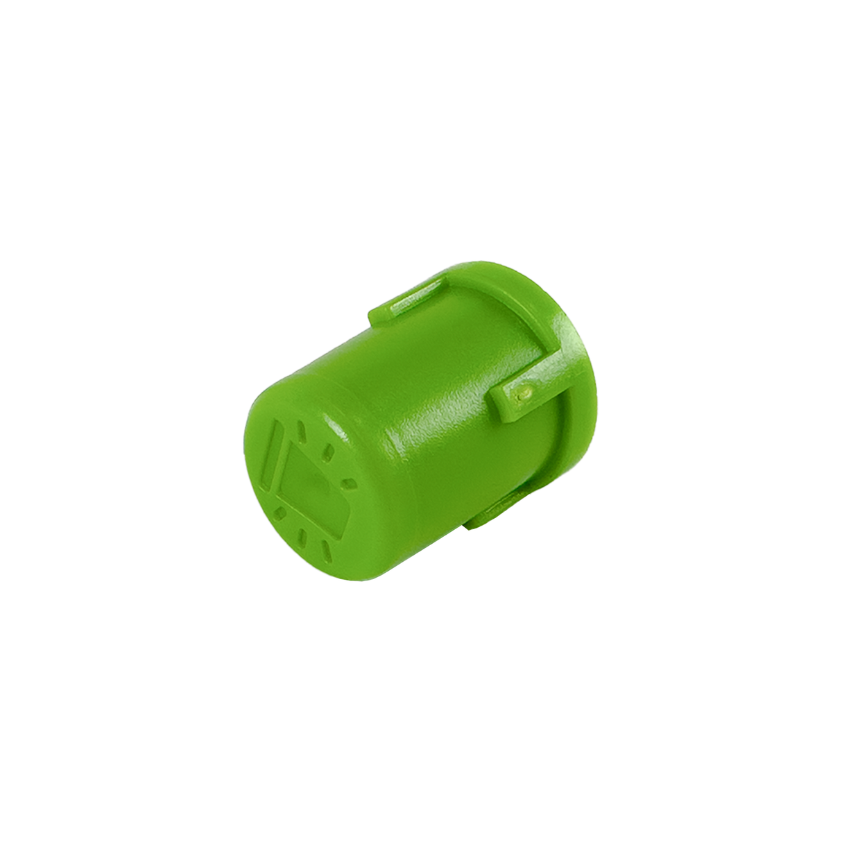 Greenworks® Switch Button (R0210746-00)
