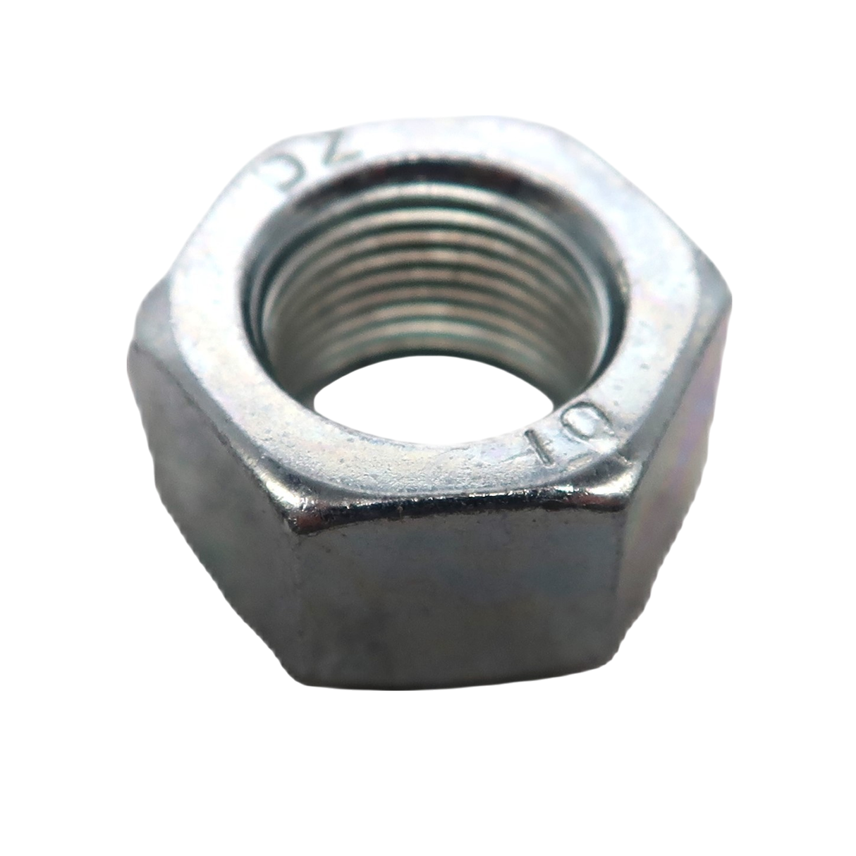 Greenworks® Nut M12 (R0212290-00)