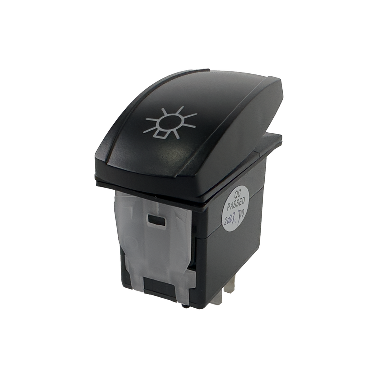 Greenworks® Led Switch (H) (R0207061-00)