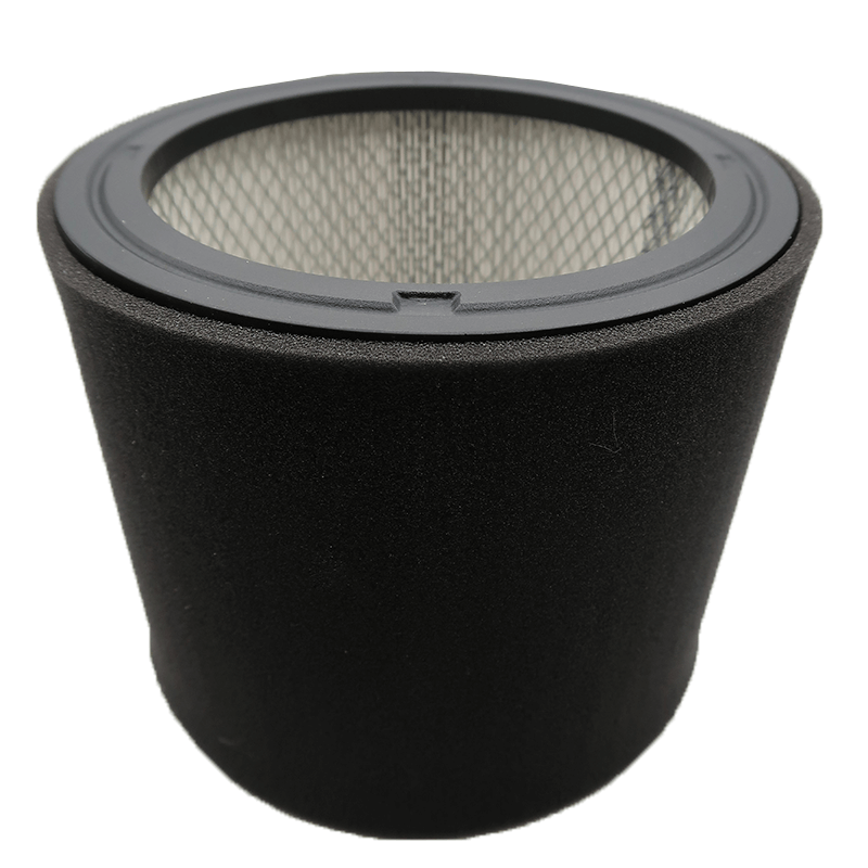 Greenworks® Hepa Filter Screen (R1200011-00)