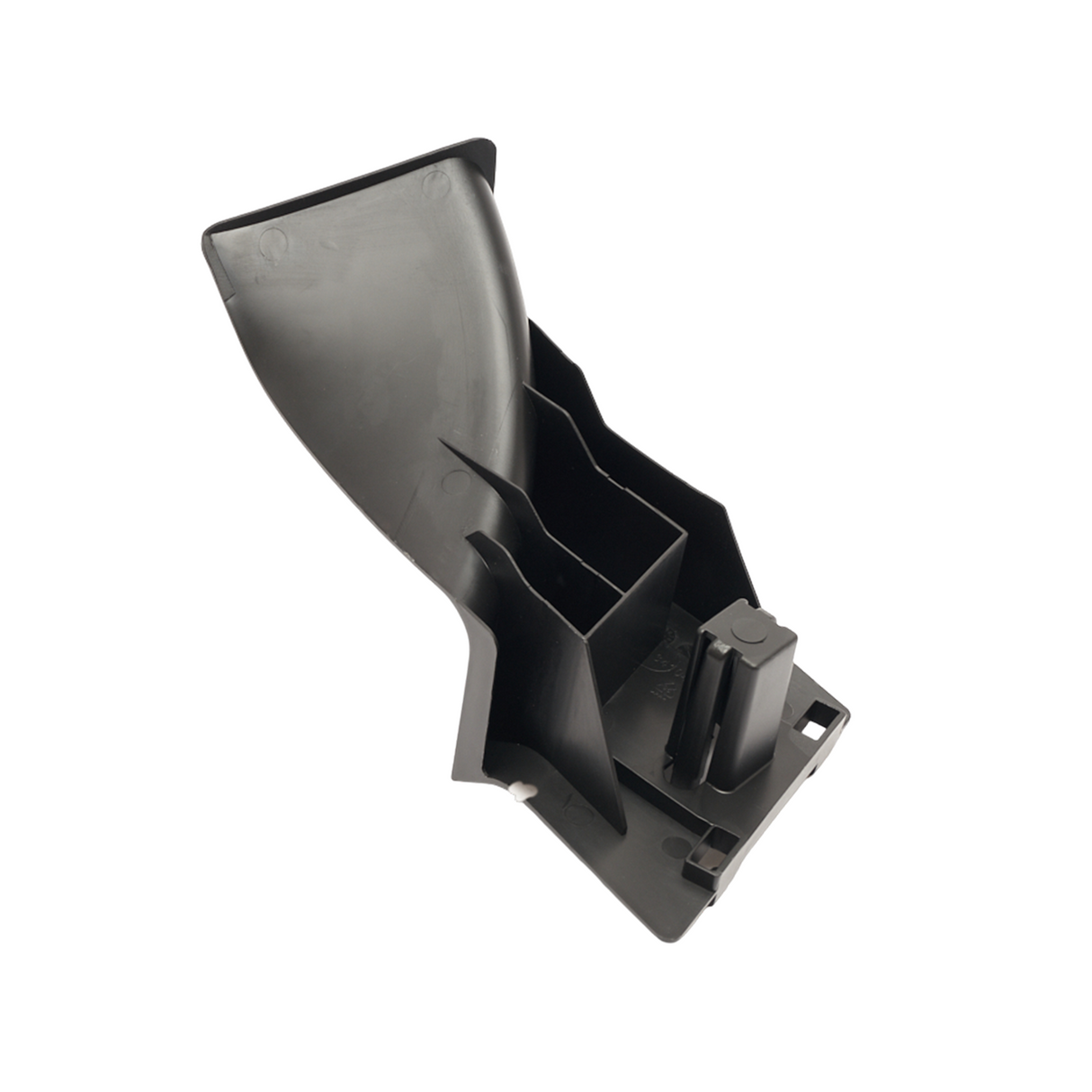 Greenworks® Plug Kit (RB341041559)