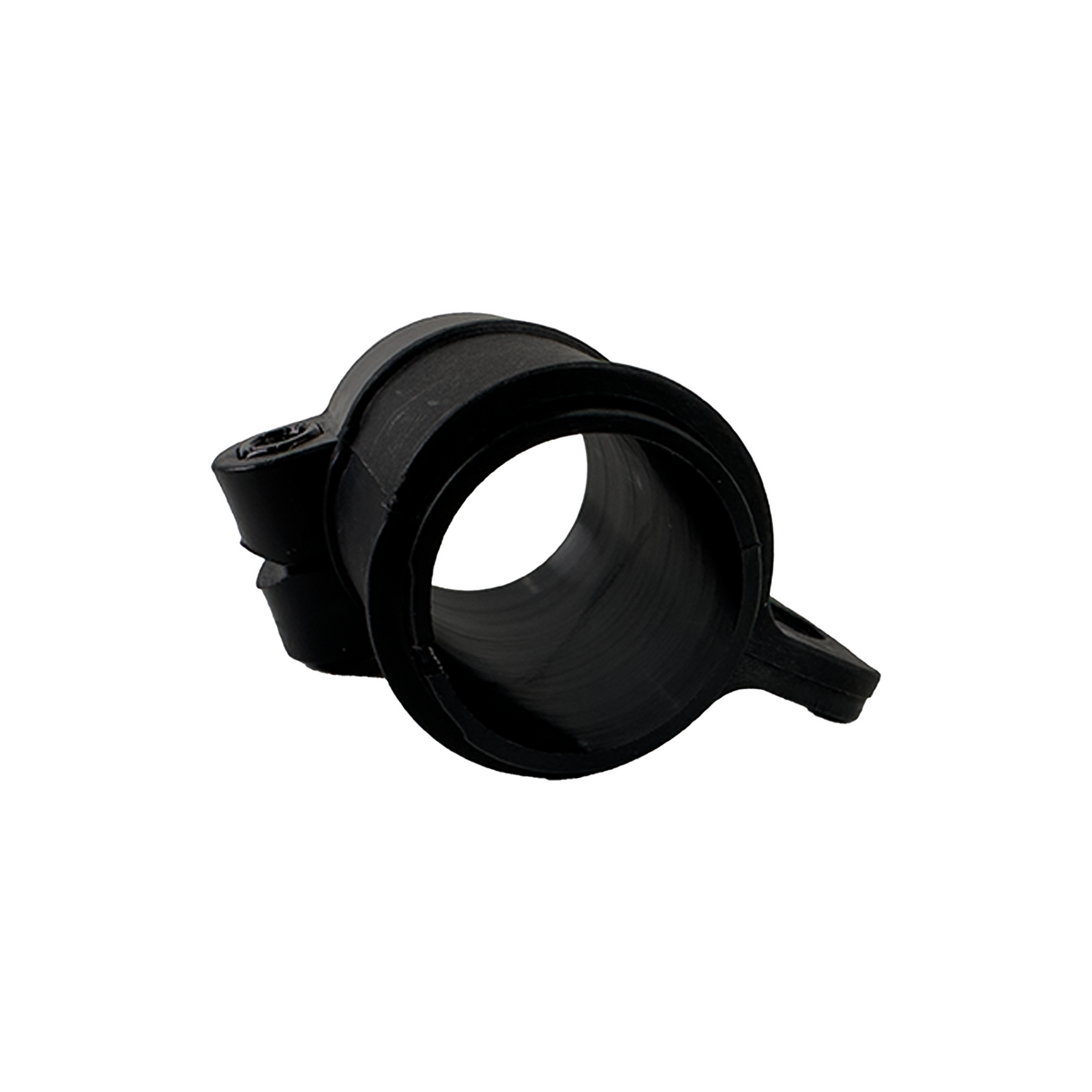 Greenworks® Belt Spare Part for 2300802 Assembly (RB34108836V1)