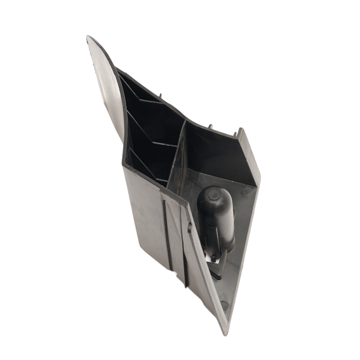 Greenworks® Rear Discharge Plug for Model GMS210 (RB341091531)