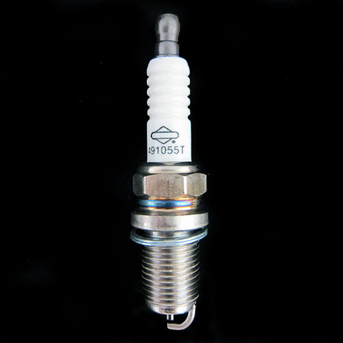 NKG-CHAMPION® SPARK PLUG, CH-71 (RC12YC)