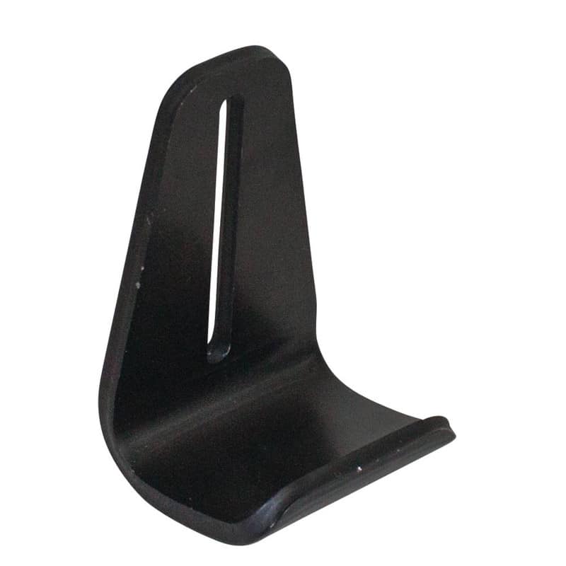 Honda® HS Auger Skid (76153-743-611)