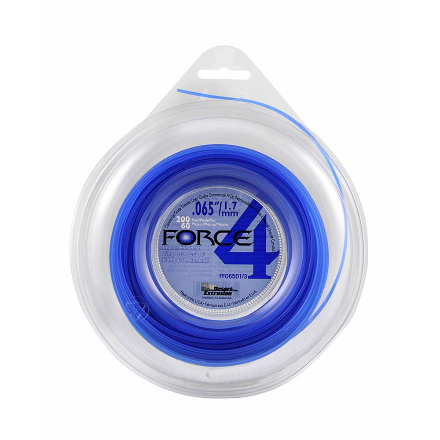 MTD® TRIMMER LINE .065 200 FORCE 4 (FF065D1/3)
