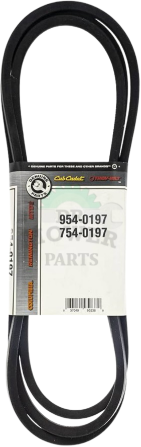 MTD® V-Belt (954-0197)