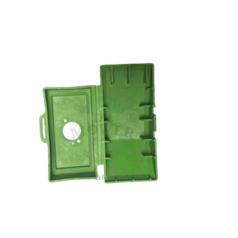 Toro® CASE (607578)