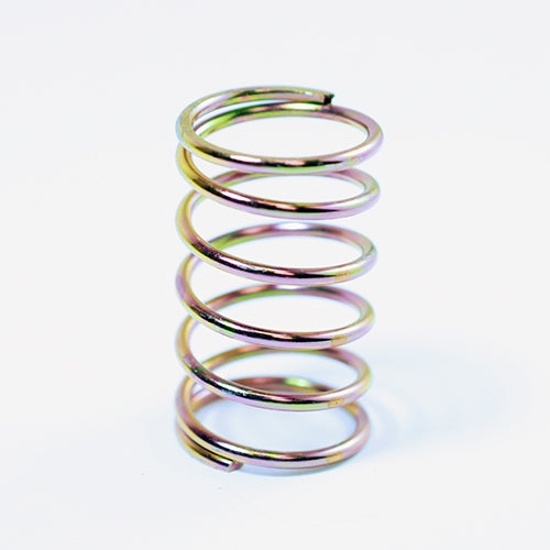 Echo / Shindaiwa® Speed Feed Spring (V450001880)