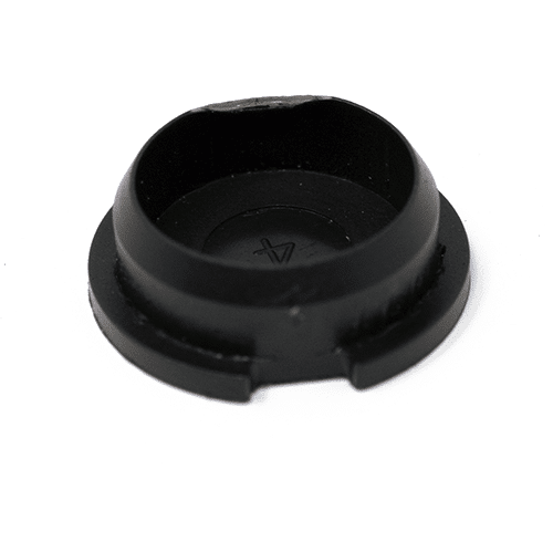 Echo / Shindaiwa® Speed Feed Spring Retainer (V494000840)