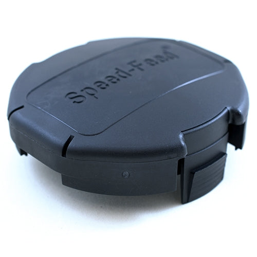 Echo / Shindaiwa® Speed Feed Cover SF 450 (X472000031)