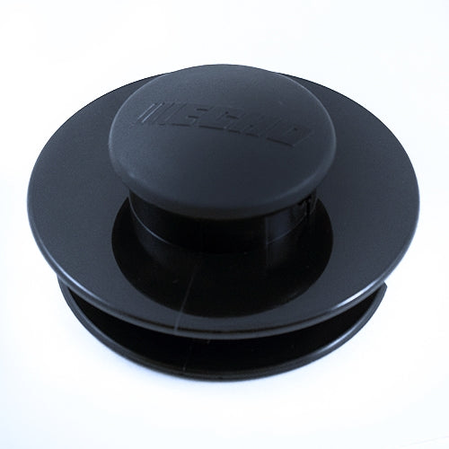 Echo / Shindaiwa® SRM Spool Cover (X472000050)